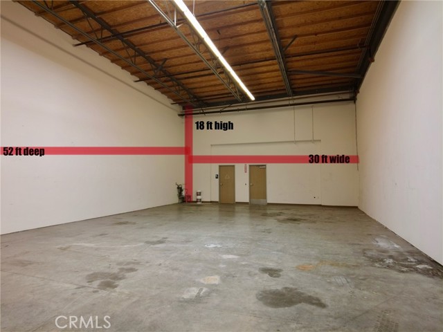 MLS #CV25168667 image #13