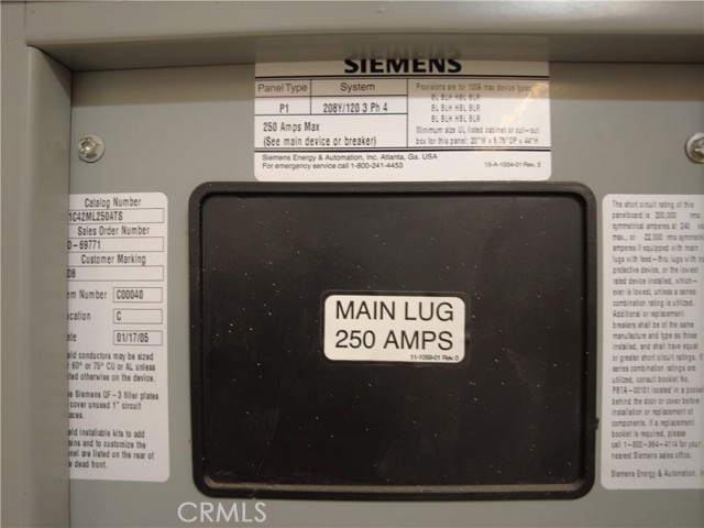 MLS #CV25168667 image #14