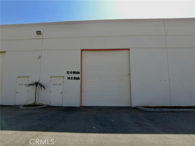 MLS #CV25168667 image #15