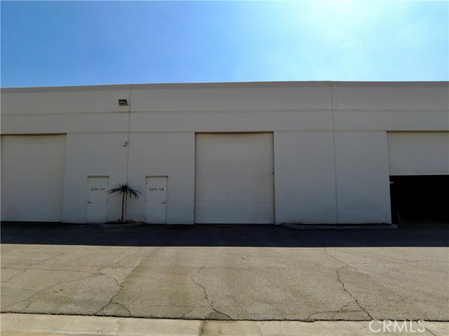 MLS #CV25168667 image #16