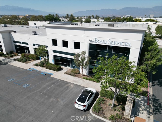 MLS #CV25168667 image #2