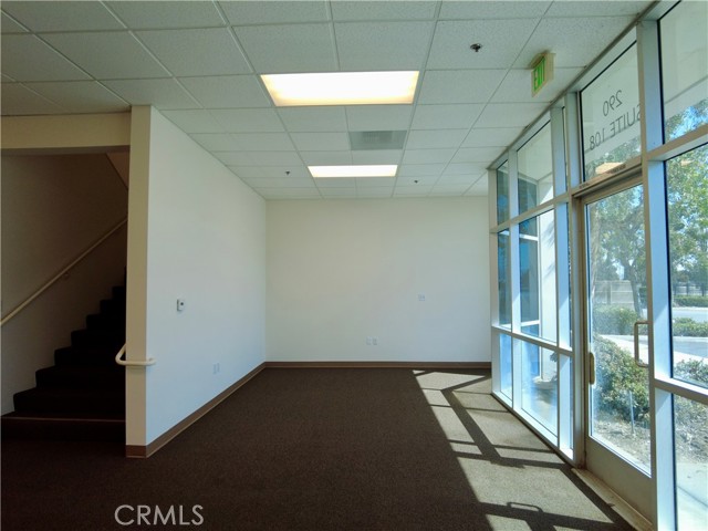 MLS #CV25168667 image #3