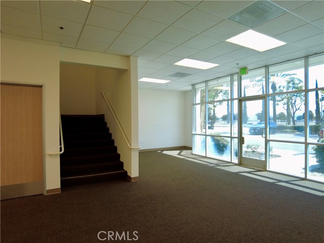 MLS #CV25168667 image #4