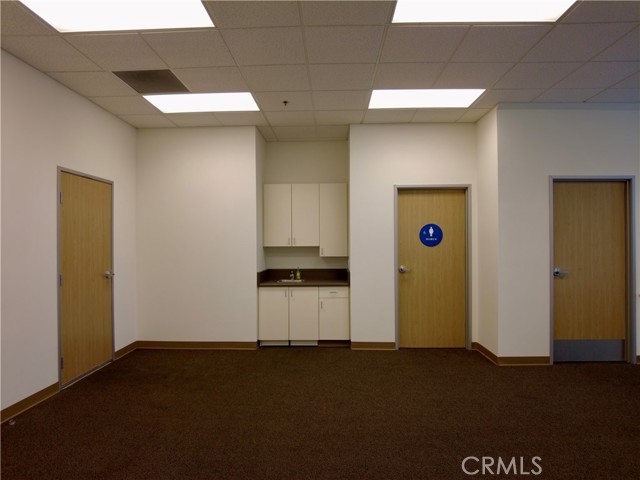 MLS #CV25168667 image #5