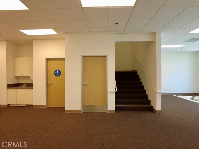 MLS #CV25168667 image #6