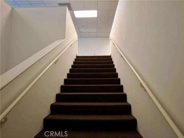 MLS #CV25168667 image #7