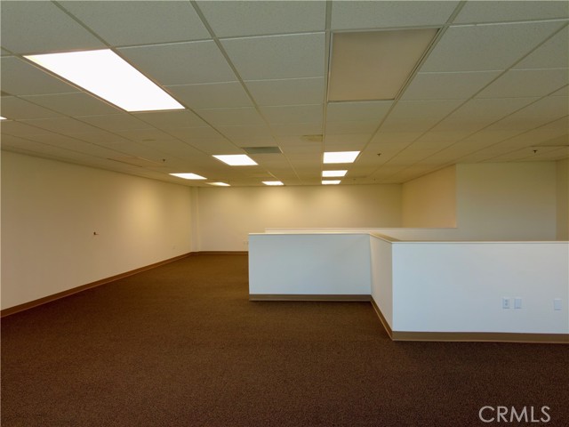 MLS #CV25168667 image #8