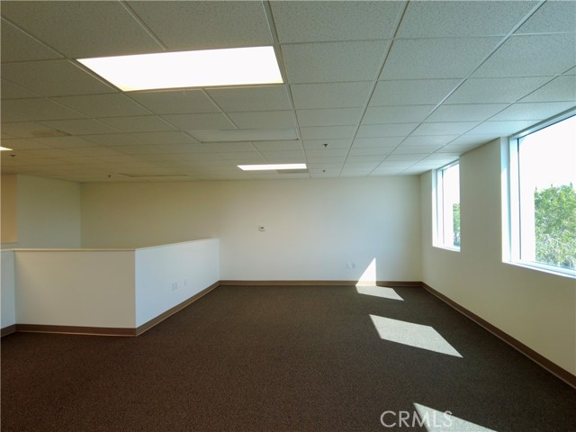 MLS #CV25168667 image #9