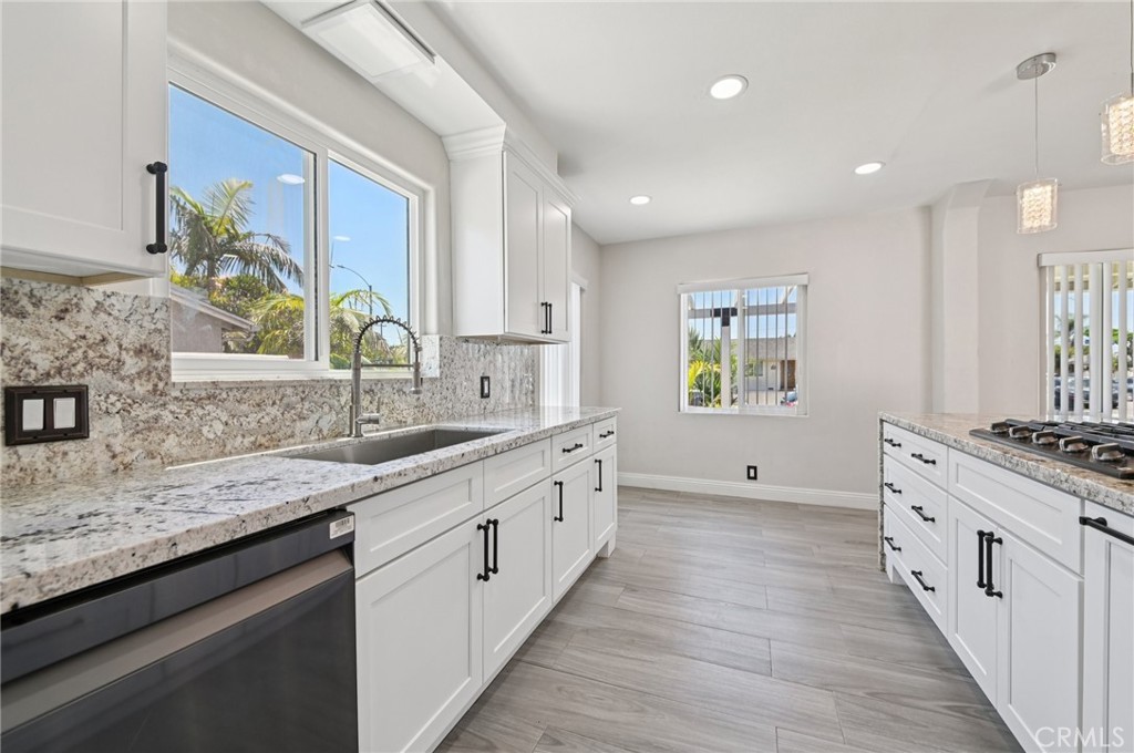 MLS #CV25169408 image #10