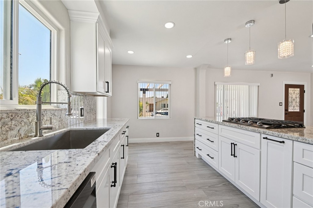 MLS #CV25169408 image #11