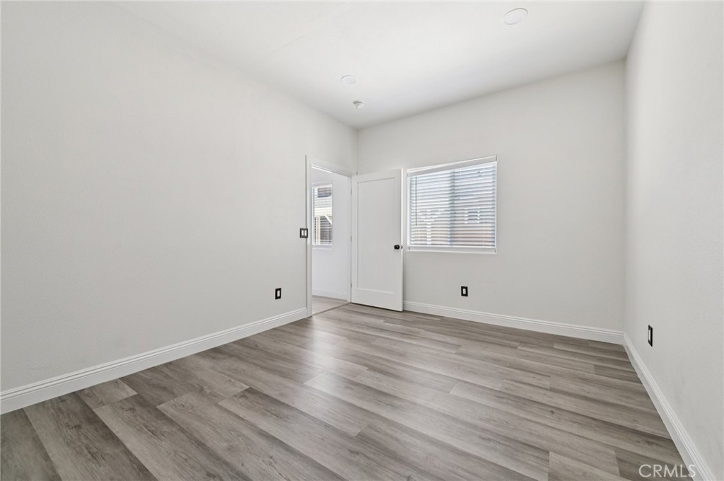 MLS #CV25169408 image #12