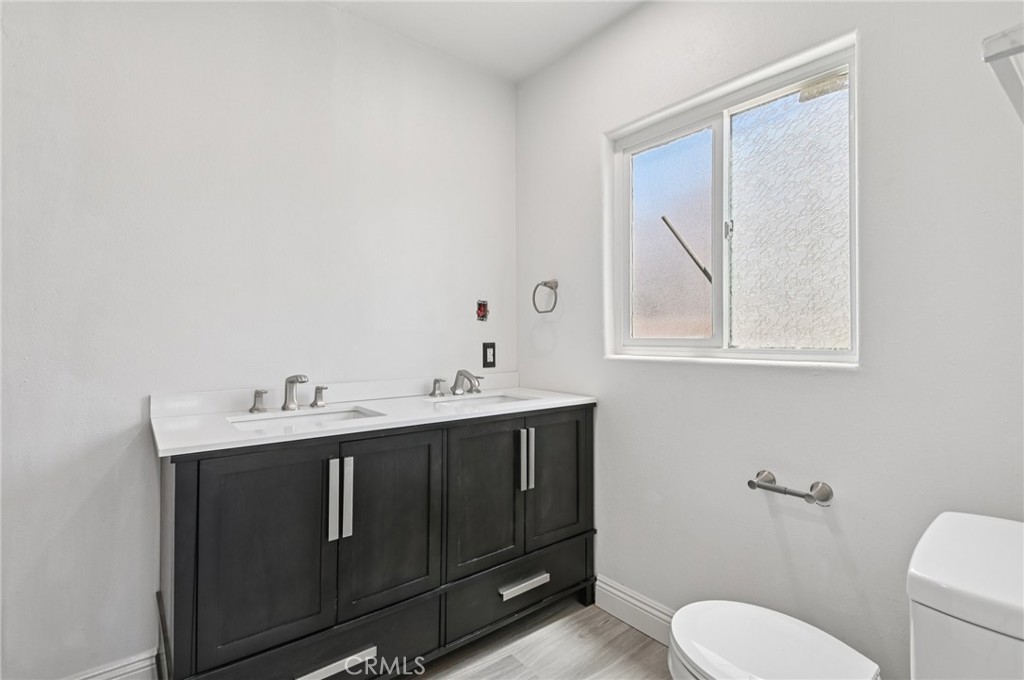 MLS #CV25169408 image #13