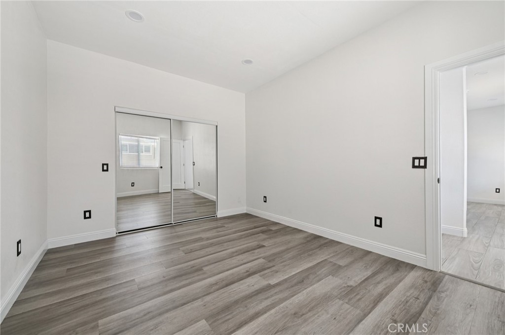 MLS #CV25169408 image #15