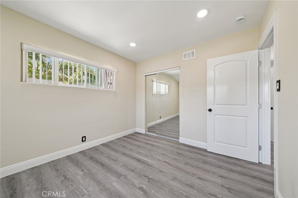 MLS #CV25169408 image #16