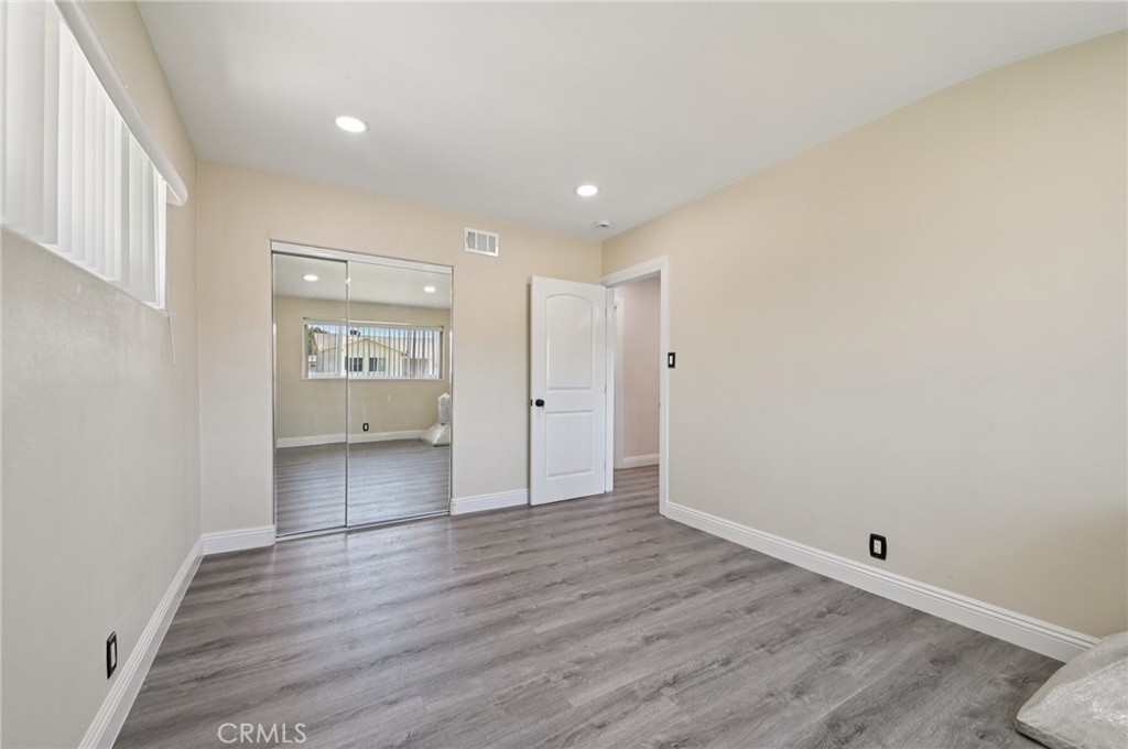 MLS #CV25169408 image #17