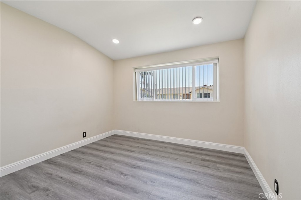 MLS #CV25169408 image #18