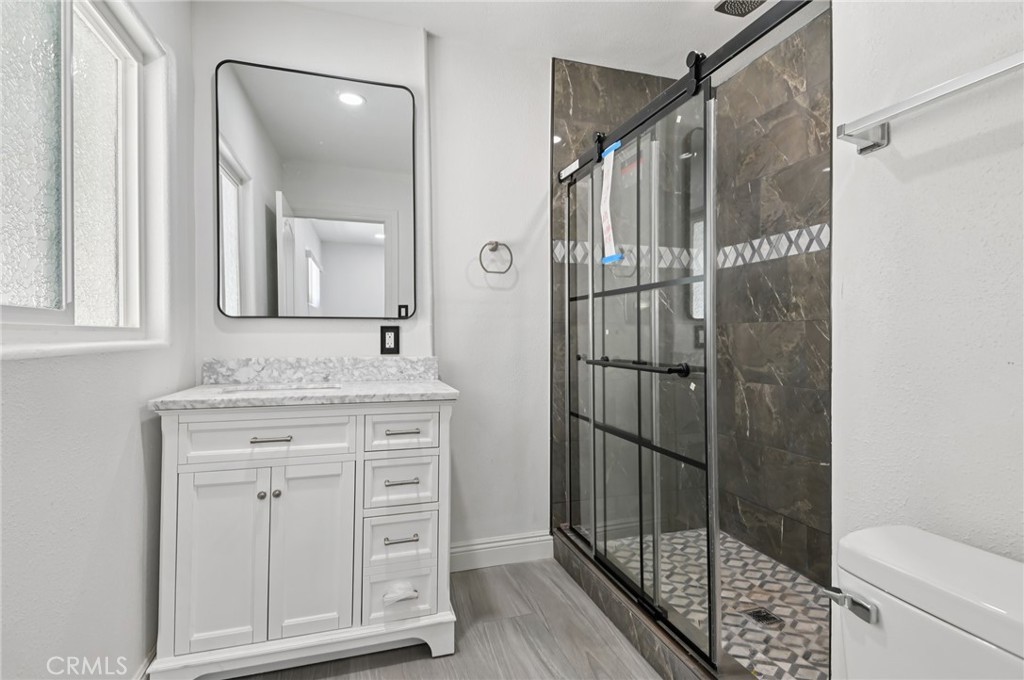 MLS #CV25169408 image #19