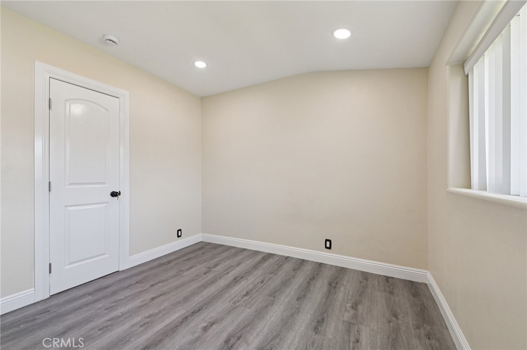 MLS #CV25169408 image #20