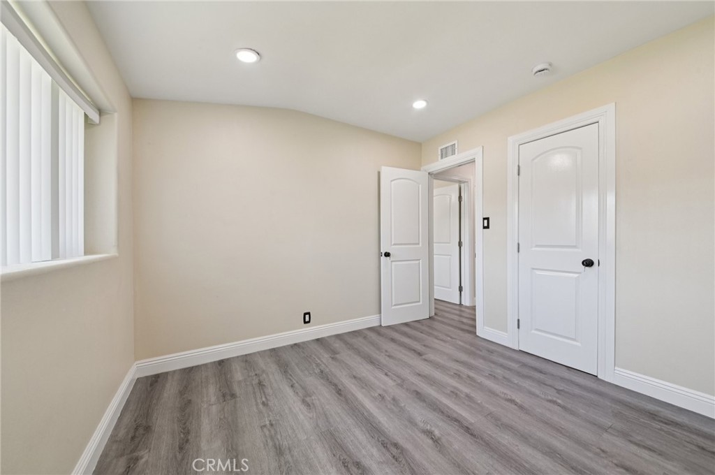 MLS #CV25169408 image #21