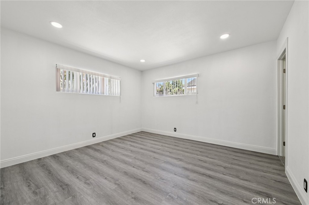 MLS #CV25169408 image #22