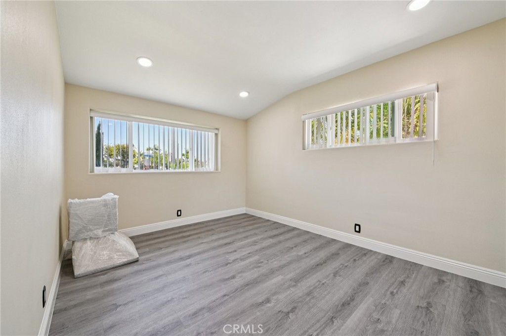 MLS #CV25169408 image #23