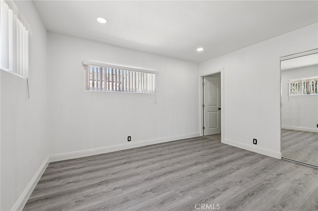 MLS #CV25169408 image #24