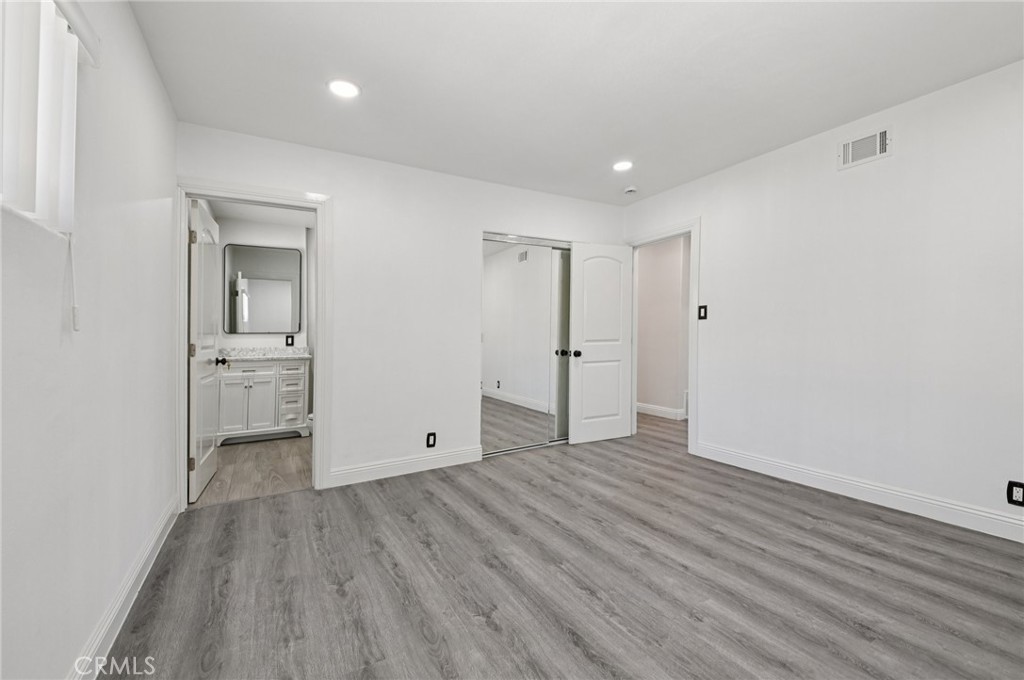 MLS #CV25169408 image #25