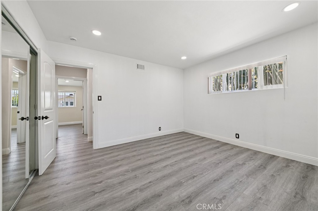 MLS #CV25169408 image #26