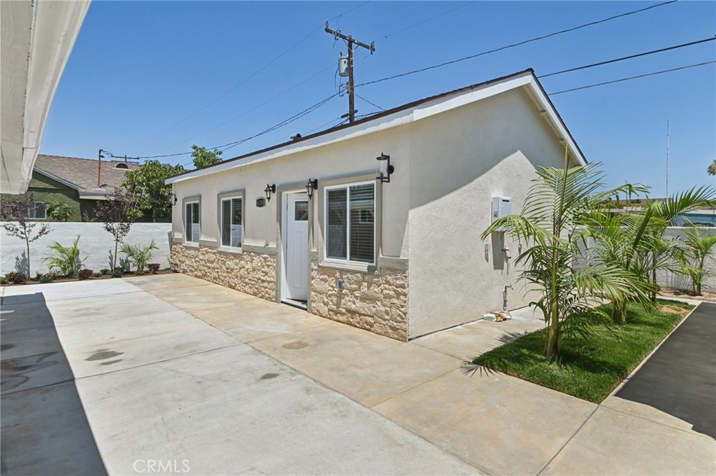 MLS #CV25169408 image #27