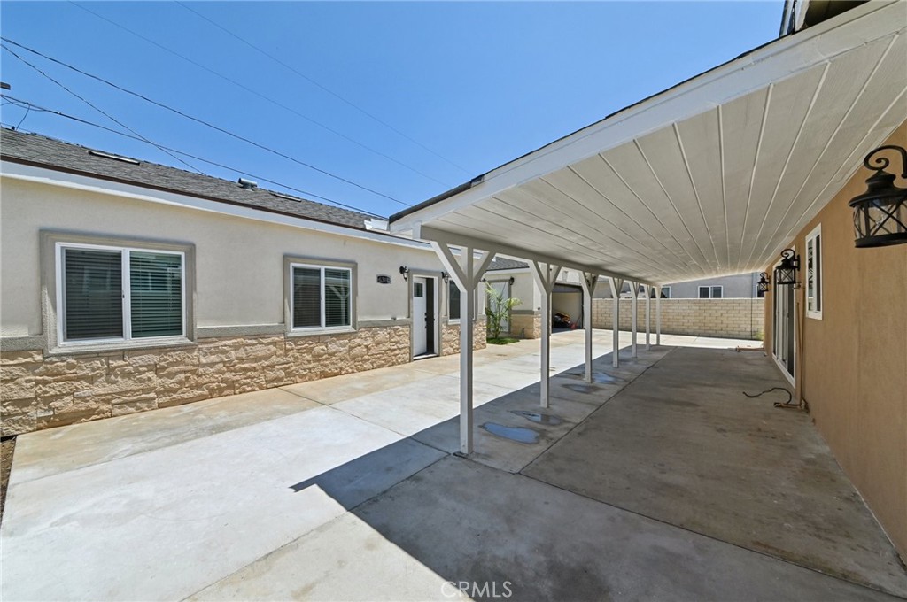 MLS #CV25169408 image #28