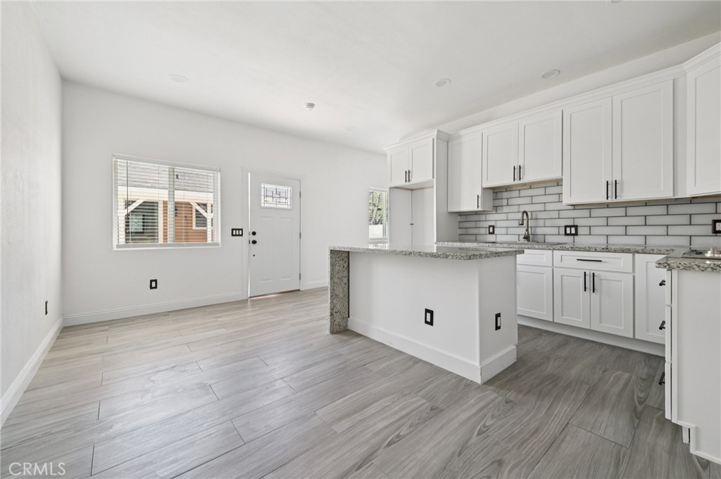 MLS #CV25169408 image #29