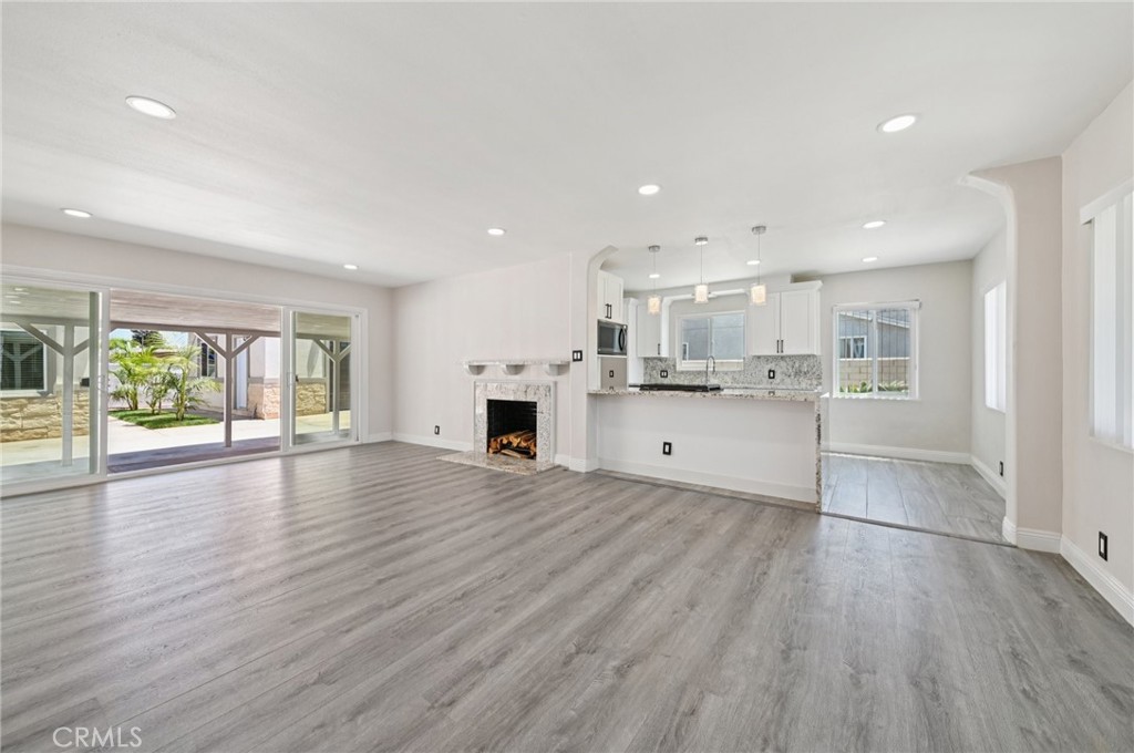 MLS #CV25169408 image #3