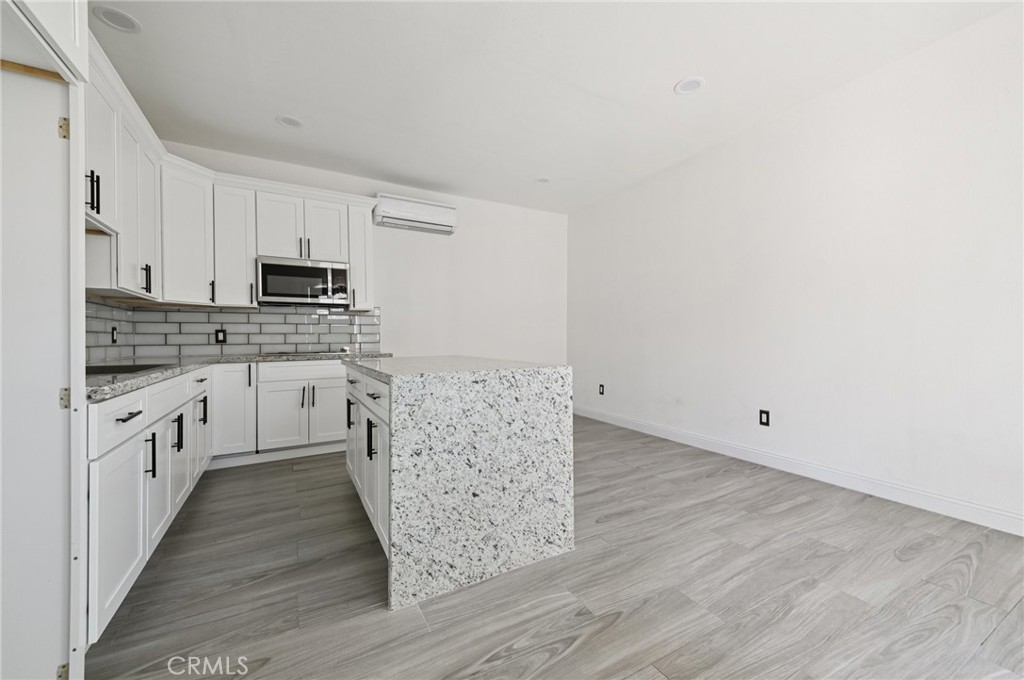 MLS #CV25169408 image #30