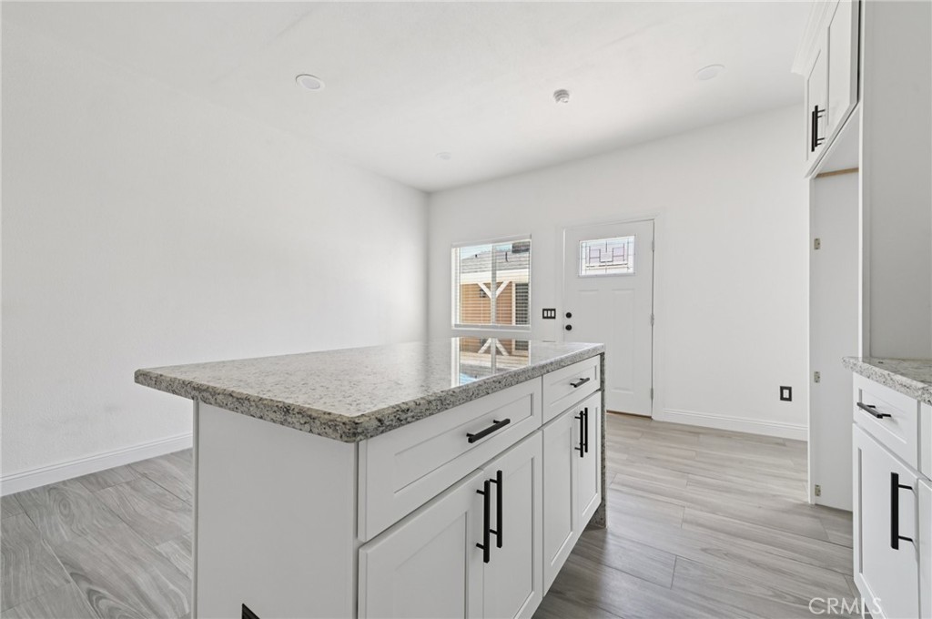 MLS #CV25169408 image #31