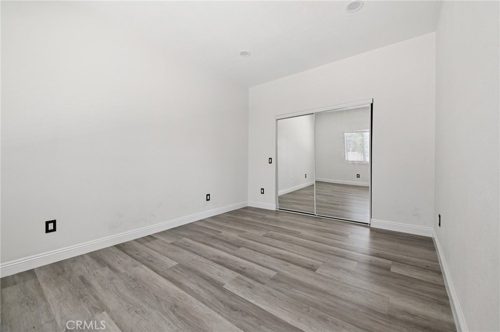 MLS #CV25169408 image #32