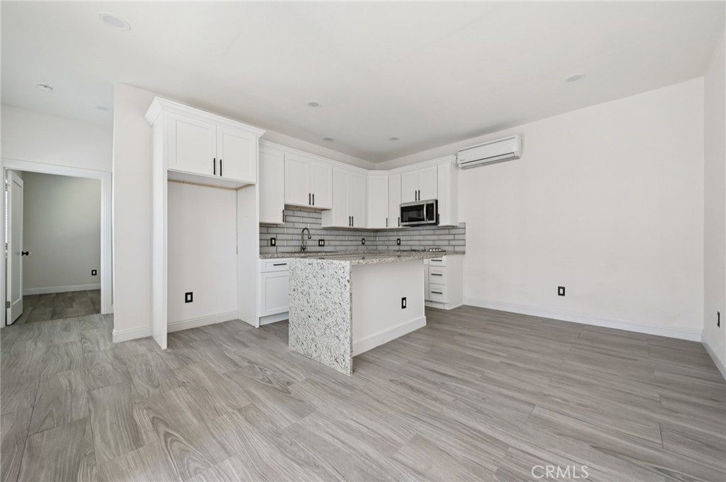 MLS #CV25169408 image #33