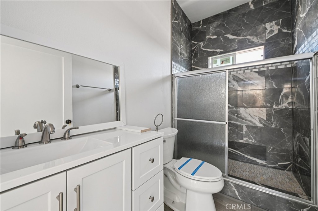 MLS #CV25169408 image #34