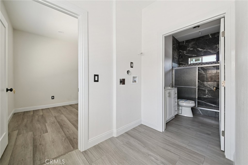 MLS #CV25169408 image #35