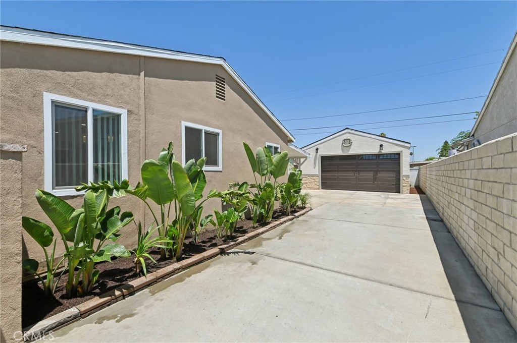 MLS #CV25169408 image #36