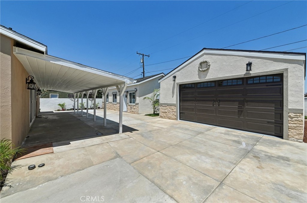 MLS #CV25169408 image #37