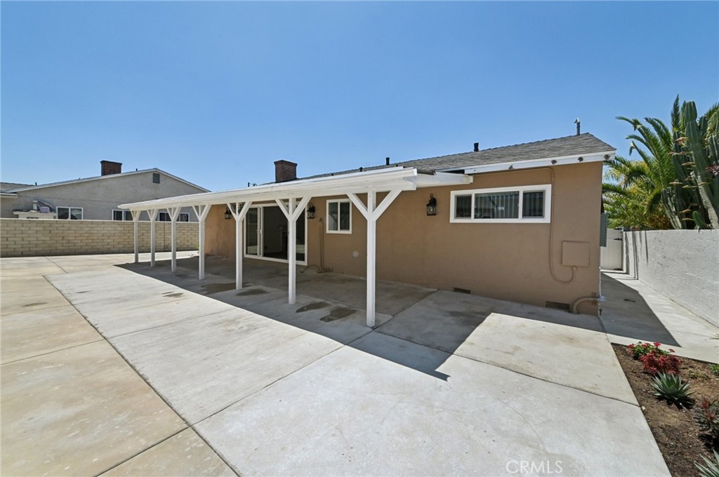 MLS #CV25169408 image #38