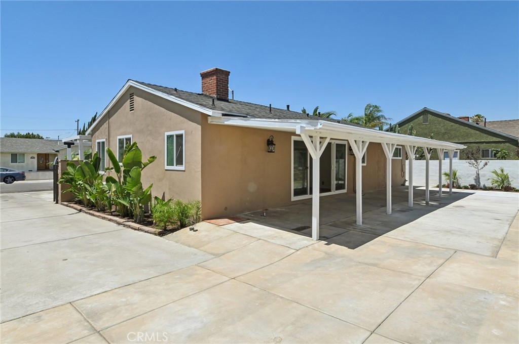 MLS #CV25169408 image #39