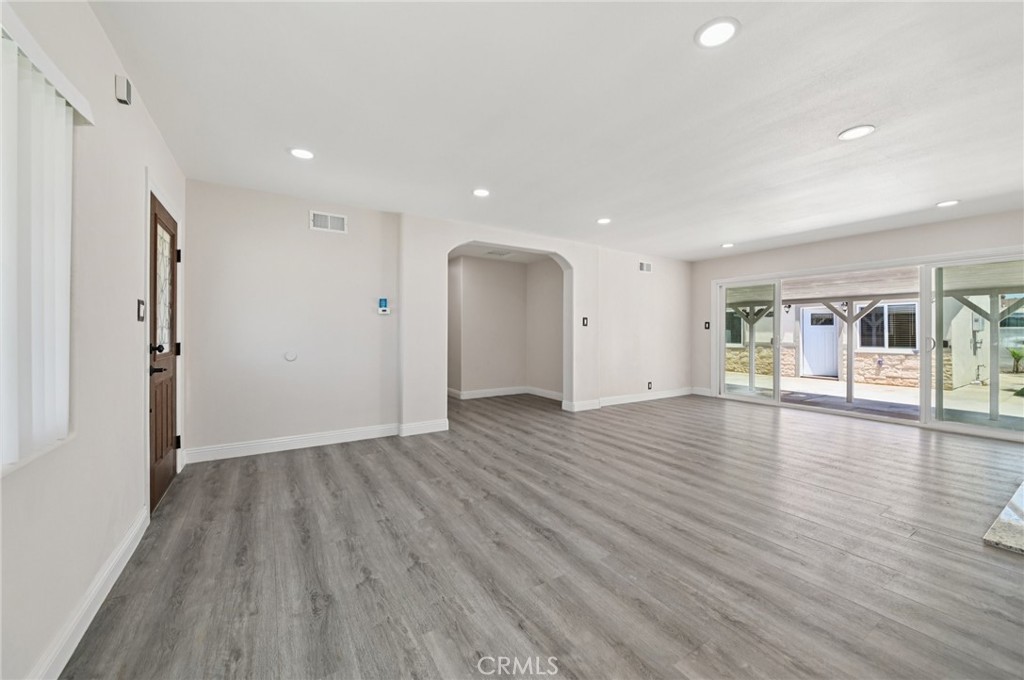 MLS #CV25169408 image #6