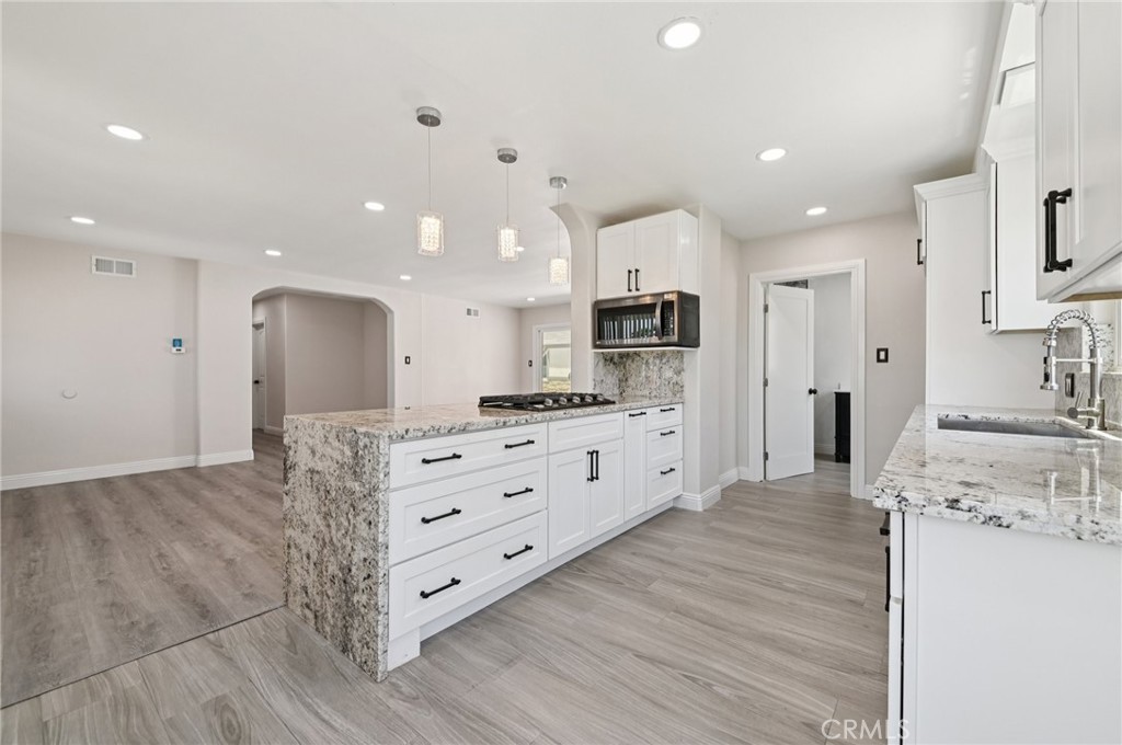 MLS #CV25169408 image #7