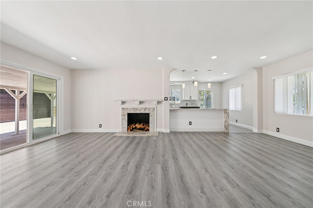 MLS #CV25169408 image #8