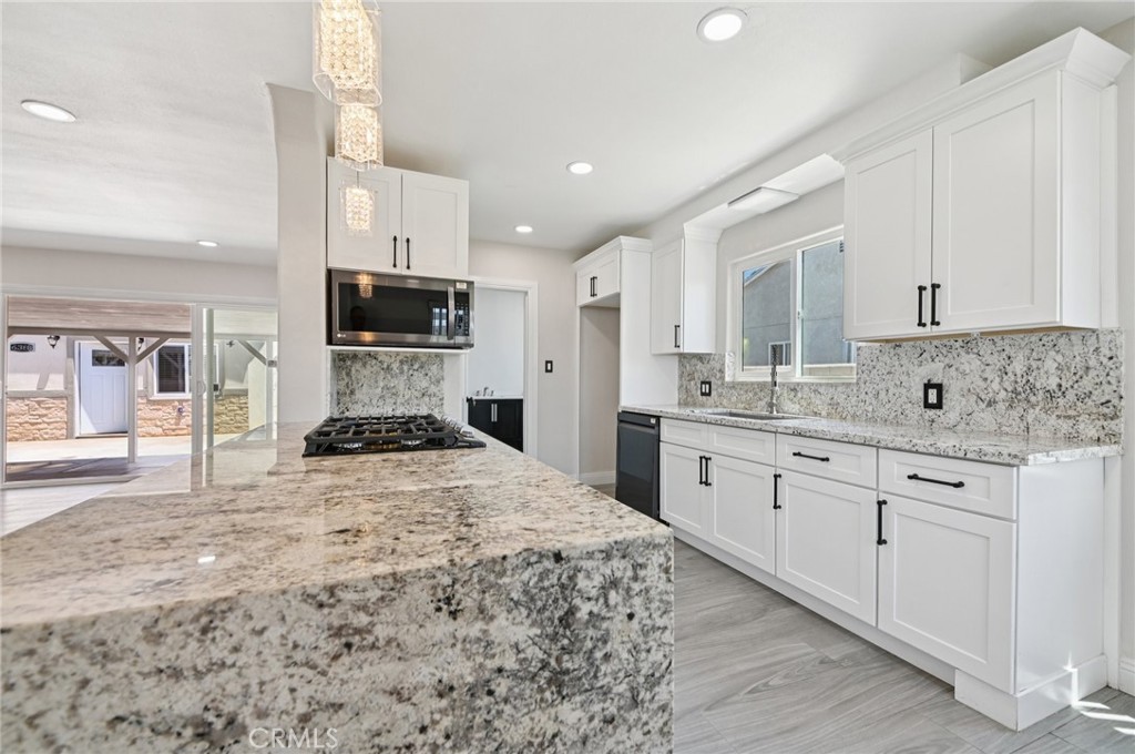 MLS #CV25169408 image #9