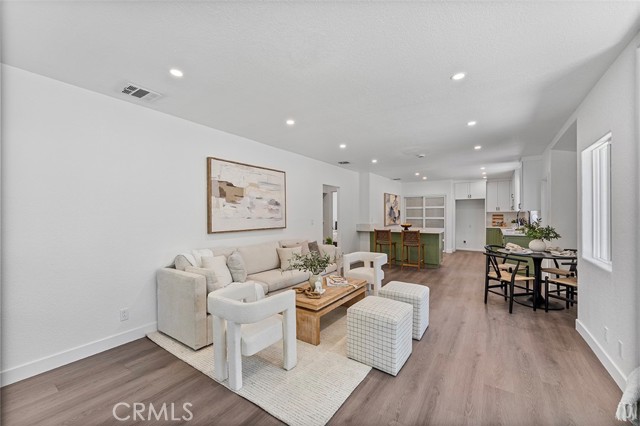 MLS #CV25170057 image #10