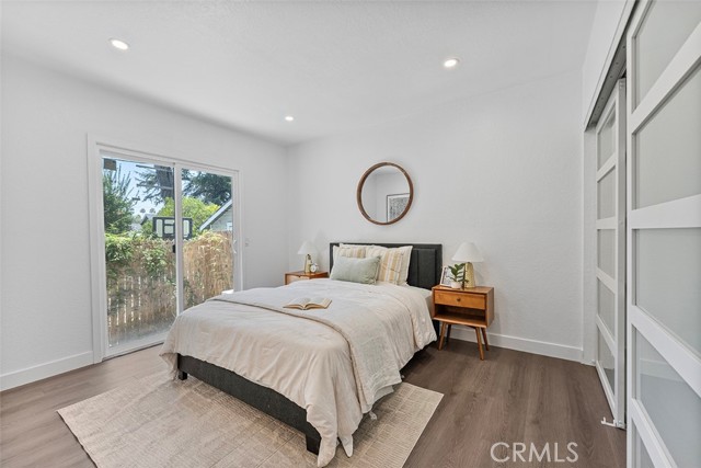 MLS #CV25170057 image #18