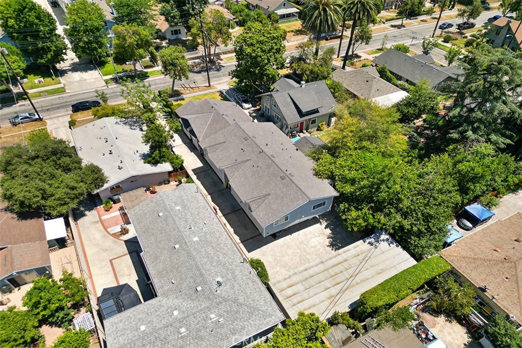 MLS #CV25170057 image #28