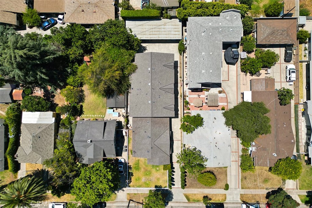 MLS #CV25170057 image #29